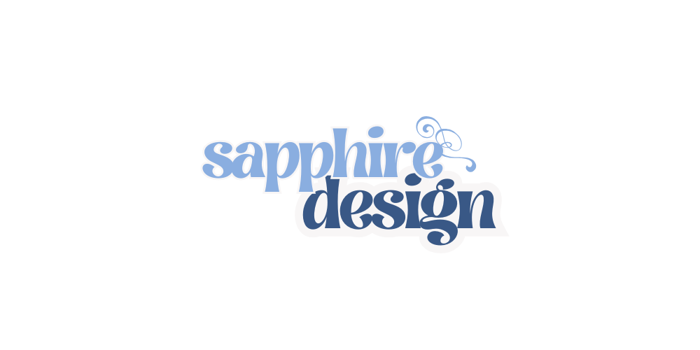 Sapphire Design